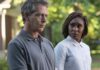 The Outsider Season 1 Episode 6 Spoilers| Miniseries on HBO