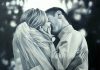 Make Them Feel Special: Custom Portraits and Other Unique Anniversary Gift Ideas Beautiful oil painting capturing a sweet wedding memory