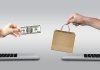 4 Expert Tips on How to Succeed in Ecommerce