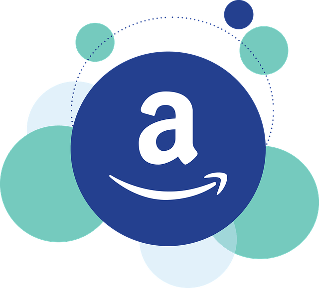 amazon, icon, app amazon, icon, app