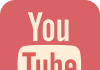 Best YouTube Vloggers on YouTube 2018 You Should Know