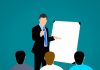 How To Boost Employee Productivity Through Training Localization