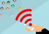 Four Reasons to Add Podcasts to Your Marketing Strategy