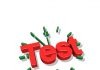 Aptitude test – identifies the best candidates with necessary cognitive abilities