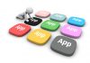 Technology Usage Now Safe With Parental Control App