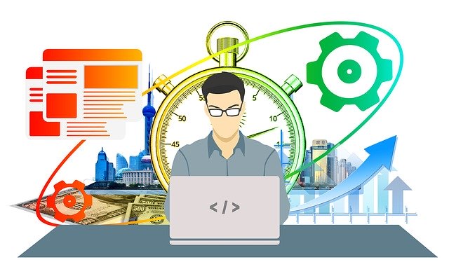 productivity, work, businessman productivity, work, businessman