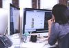 11 Best Websites That Students Can Continue To Use In 2020