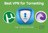 Best VPN for Torrenting in 2020 Best VPN for Torrenting