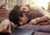 Love Aaj Kal Movie Review, Trailer, Release Date, Cast Performance, Music
