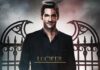 Lucifer Season 5 on Netflix- When Will it Release| What Will Happen Next?