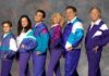 The Goldbergs Season 7 Episode 15 Spoilers