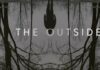 The Outsider Season 1 Episode 7 Spoilers| Miniseries Episode 6 Written Update