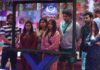 Bigg Boss 13 Finale Date, Conestants, Performances, Winner