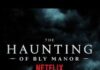 The Haunting of the Hill House Season 2 Release Date, Trailer, Plot and Cast
