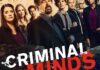 Criminal Minds Season 15 Finale Episode 9, 10 Spoilers