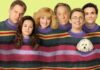 The Goldbergs Season 7 Episode 16 Spoilers