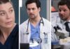 ‘Grey’s Anatomy’ Season 16 Episode 15 Spoilers