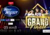 Indian Idol 11 Grand Finale- Top Finalists, Guests, Live Streaming| Who Will Win Indian Idol 11?