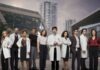 The Good Doctor Season 4 Confirmed| Premiere Date, Cast, Plot