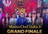 Who will win Masterchef India Season 6?