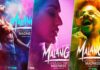 Malang: Unleash the Madness Movie Review, Trailer, Release Date, Plot and Cast