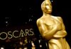 The Oscars 2020- 92nd Academy Awards