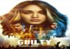Guilty Trailer: Netflix Welcomes Kiara Advani and Karan Johar Film