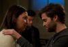 Grey’s Anatomy Season 16 Episode 13 Spoilers