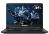 The Benefits Of Using A Gaming Laptop For Work gaming laptop