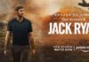 Jack Ryan Season 3 on Amazon Prime Release Date, Cast, Plot News and More
