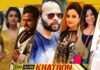 Khatron Ke Khiladi Season 10 Release Date, Trailer, Contestant List