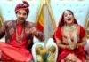 Mujhse Shaadi Karoge Show on Colors| Paras and Shehnaz’s Swayamvar Starting Date, Host