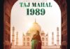 Taj Mahal 1989 Trailer Release on Netflix
