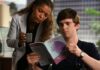The Good Doctor Season 3 Episode 17 Spoilers