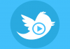 How To Download Videos From Twitter: Twitter Video Downloader? Download free Twitter Video downloader