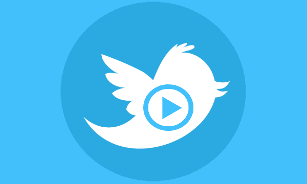 Download free Twitter Video downloader Download free Twitter Video downloader