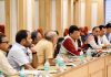 How 33 Members in the GST Council Handle GST in India?
