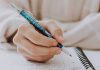 Guidelines on Writing Academic Essays for Every Student