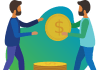 Types of Loans That Are Intended to Help Consumers Get Cash Quicker- A Sneak Peek