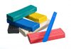Mold Manufacturing: A Brief Overview