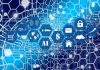 Artificial Intelligence And 5G