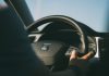Creating A Rideshare App For Your Business