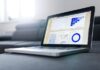 Outsmart Your Competition – Marketing for Realtors