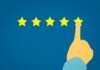 How to Improve Your Customer Relations