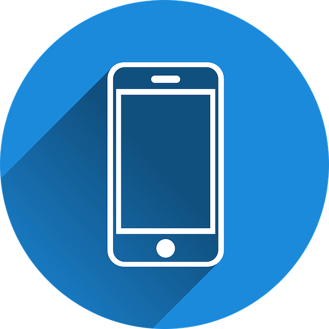 smartphone, mobile phone, phone smartphone, mobile phone, phone