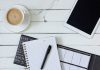 IS IT SAFE TO BUY ESSAYS ONLINE IN ESSAY WRITING COMPANY?