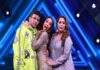 India’s Best Dancer 29th March Written Episode| Best Dance Performances