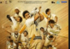 COVID-19 blow: Ranveer Singh’s “83” India’s World Cup Delayed