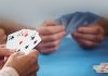 6 Tricks That Never Fail in Rummy Card Games