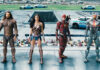 Upcoming DC and Marvel Movies 2020-22| New Superhero Movies Release Date